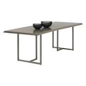 Donnelly Dining Table
